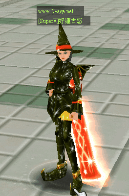 星美古惑 http://www.N-age.net