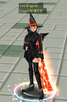 星美古惑 http://www.N-age.net