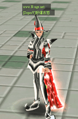 星美古惑 http://www.N-age.net