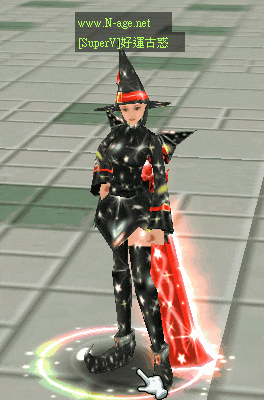 星美古惑 http://www.N-age.net