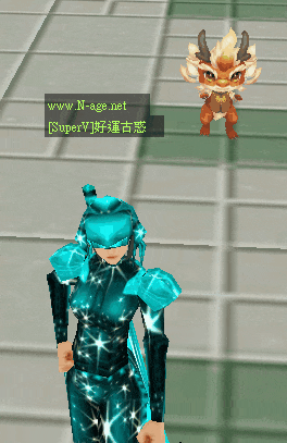 星美古惑 http://www.N-age.net
