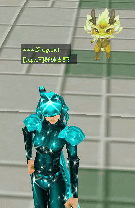 星美古惑 http://www.N-age.net