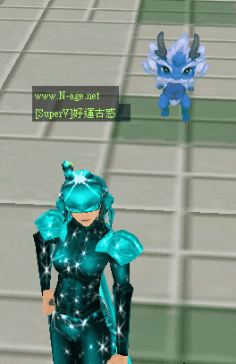 星美古惑 http://www.N-age.net