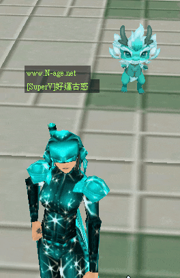星美古惑 http://www.N-age.net