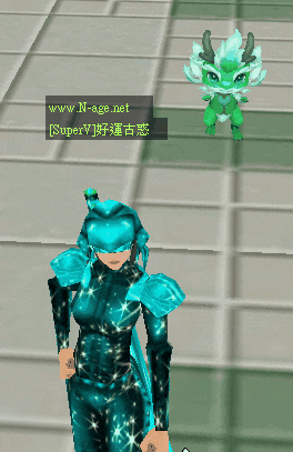 星美古惑 http://www.N-age.net