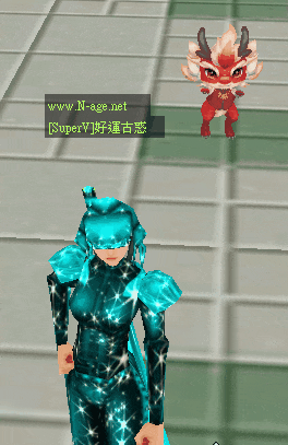 星美古惑 http://www.N-age.net