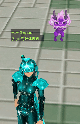 星美古惑 http://www.N-age.net