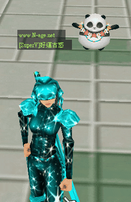星美古惑 http://www.N-age.net