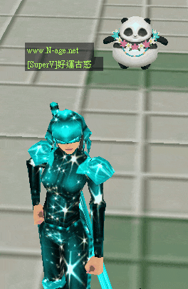 星美古惑 http://www.N-age.net