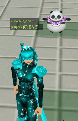 星美古惑 http://www.N-age.net