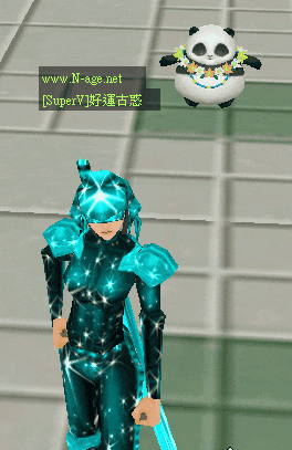 星美古惑 http://www.N-age.net