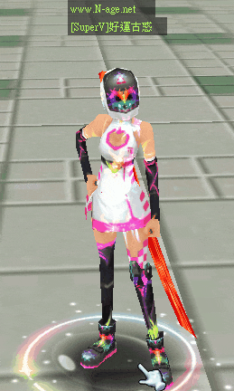 星美古惑 http://www.N-age.net