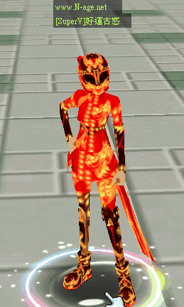 星美古惑 http://www.N-age.net