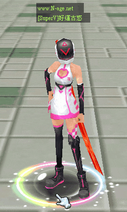 星美古惑 http://www.N-age.net