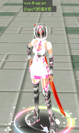 星美古惑 http://www.N-age.net