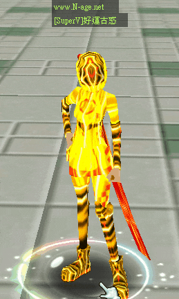 星美古惑 http://www.N-age.net