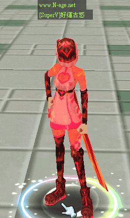 星美古惑 http://www.N-age.net