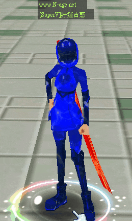 星美古惑 http://www.N-age.net