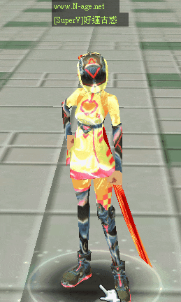 星美古惑 http://www.N-age.net