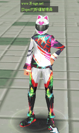 星美古惑 http://www.N-age.net