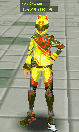 星美古惑 http://www.N-age.net