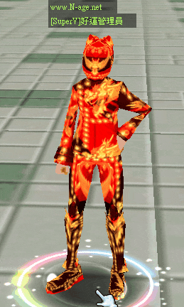 星美古惑 http://www.N-age.net