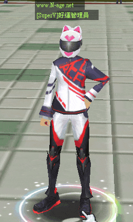 星美古惑 http://www.N-age.net