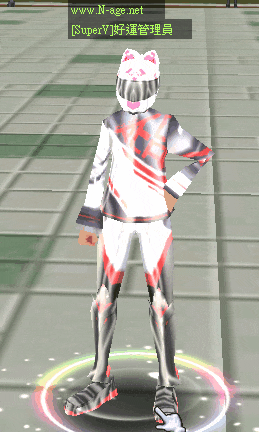 星美古惑 http://www.N-age.net