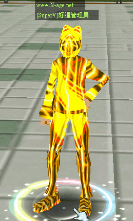 星美古惑 http://www.N-age.net