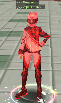 星美古惑 http://www.N-age.net