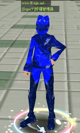 星美古惑 http://www.N-age.net