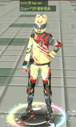 星美古惑 http://www.N-age.net