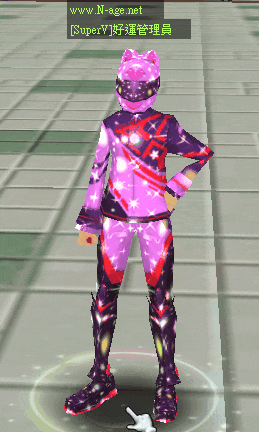 星美古惑 http://www.N-age.net