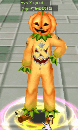 星美古惑 http://www.N-age.net