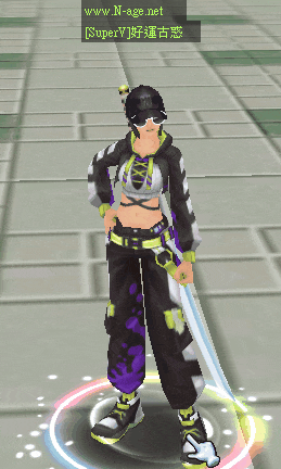 星美古惑 http://www.N-age.net