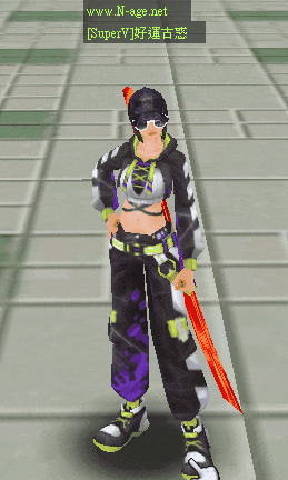 星美古惑 http://www.N-age.net