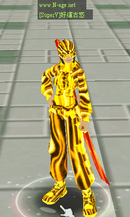 星美古惑 http://www.N-age.net