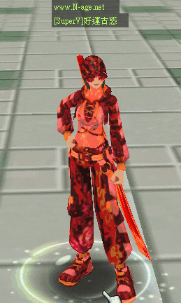 星美古惑 http://www.N-age.net