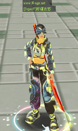 星美古惑 http://www.N-age.net