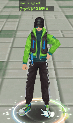 星美古惑 http://www.N-age.net