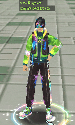 星美古惑 http://www.N-age.net