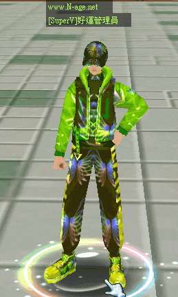 星美古惑 http://www.N-age.net