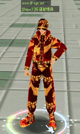 星美古惑 http://www.N-age.net