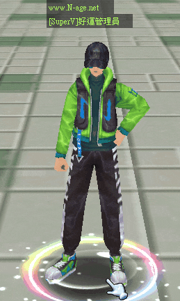 星美古惑 http://www.N-age.net