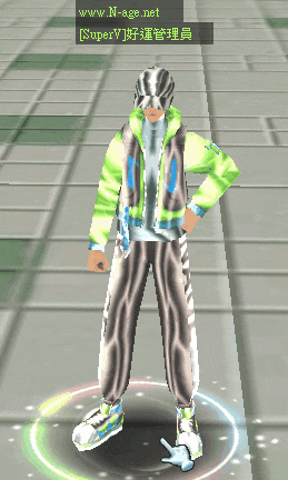 星美古惑 http://www.N-age.net