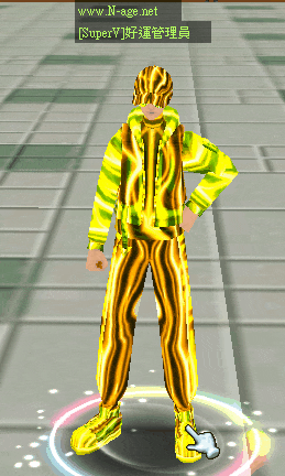 星美古惑 http://www.N-age.net