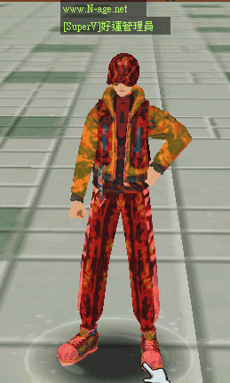 星美古惑 http://www.N-age.net