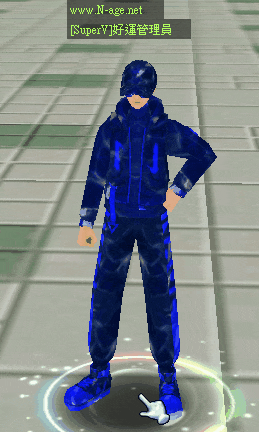 星美古惑 http://www.N-age.net