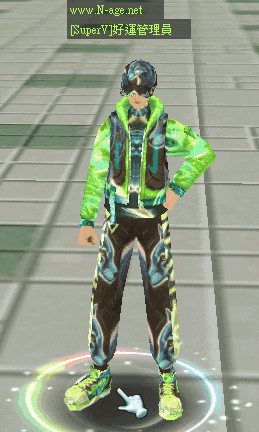 星美古惑 http://www.N-age.net