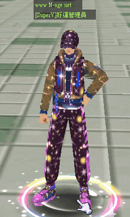 星美古惑 http://www.N-age.net